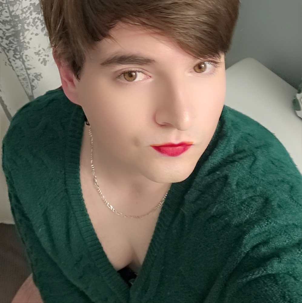 Meet your Posher, Dani